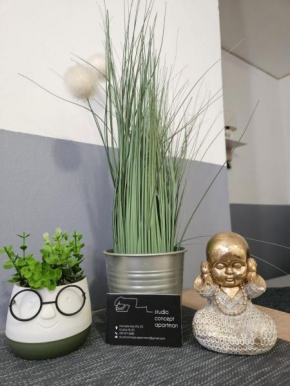 Studio KID Zagreb